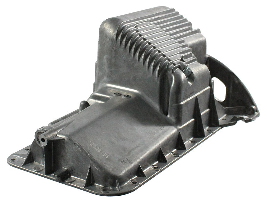 APDI Vehicle Part 3310129