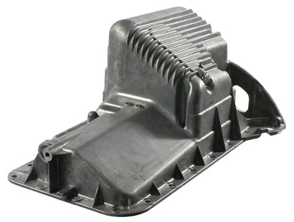 APDI Vehicle Part 3310129