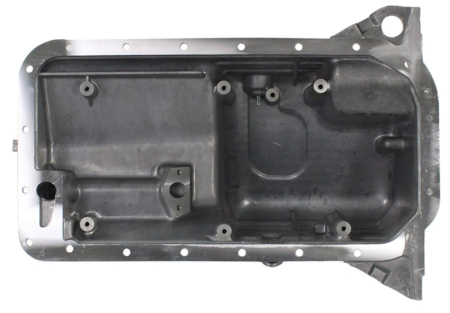 APDI Vehicle Part 3310129