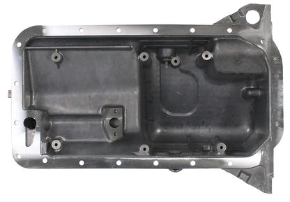 APDI Vehicle Part 3310129