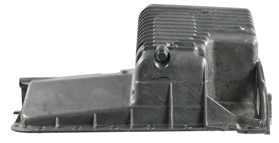 APDI Vehicle Part 3310129