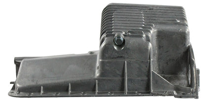APDI Vehicle Part 3310129