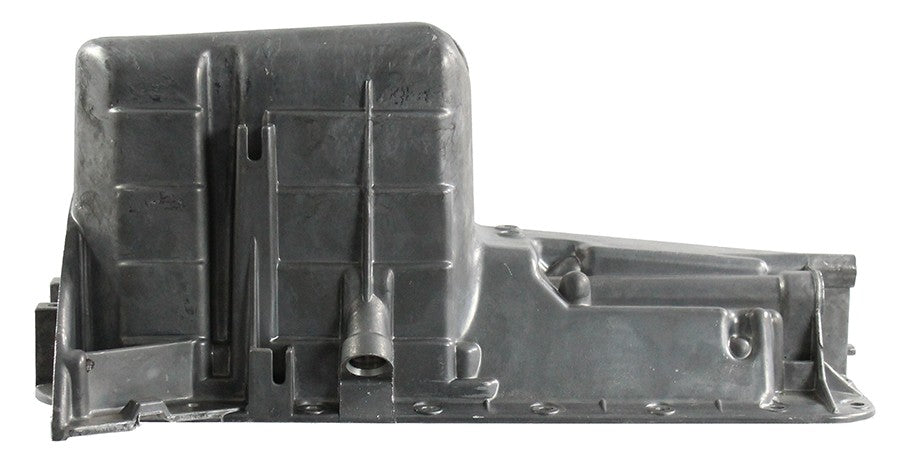 APDI Vehicle Part 3310129