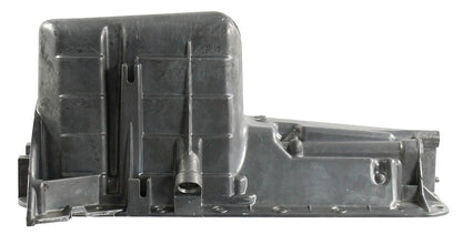 APDI Vehicle Part 3310129