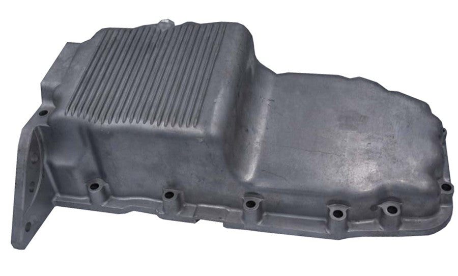 APDI Vehicle Part 3310130