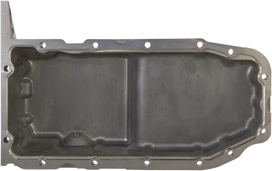 APDI Vehicle Part 3310130