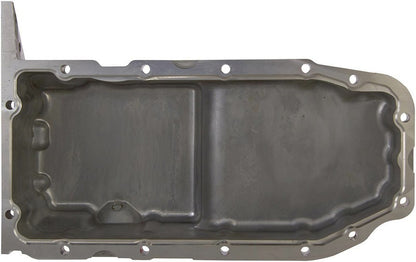 APDI Vehicle Part 3310130