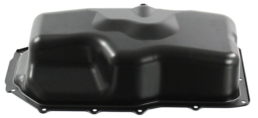APDI Vehicle Part 3310131