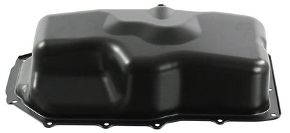 APDI Vehicle Part 3310131