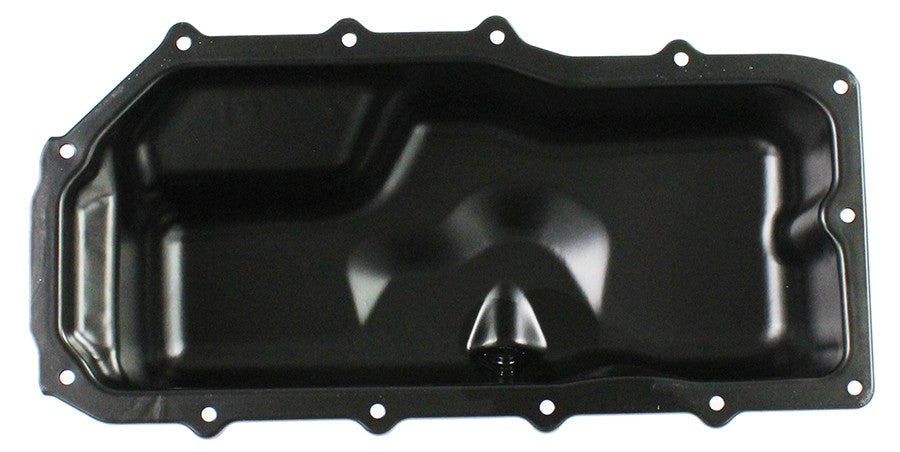 APDI Vehicle Part 3310131