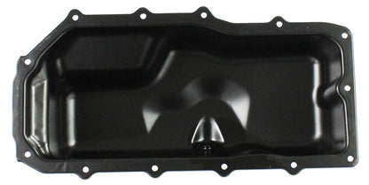 APDI Vehicle Part 3310131