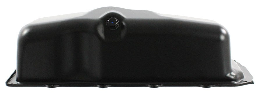 APDI Vehicle Part 3310131