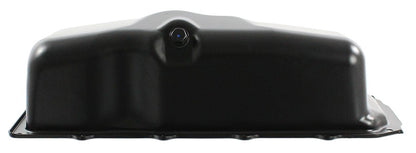 APDI Vehicle Part 3310131