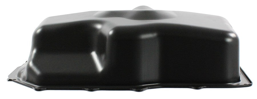 APDI Vehicle Part 3310131