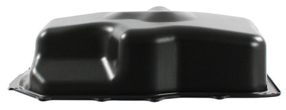 APDI Vehicle Part 3310131