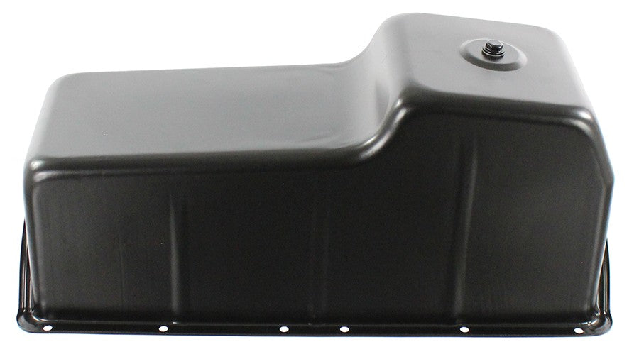 APDI Vehicle Part 3310134