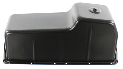 APDI Vehicle Part 3310134