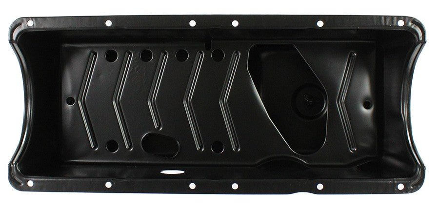 APDI Vehicle Part 3310134