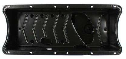 APDI Vehicle Part 3310134