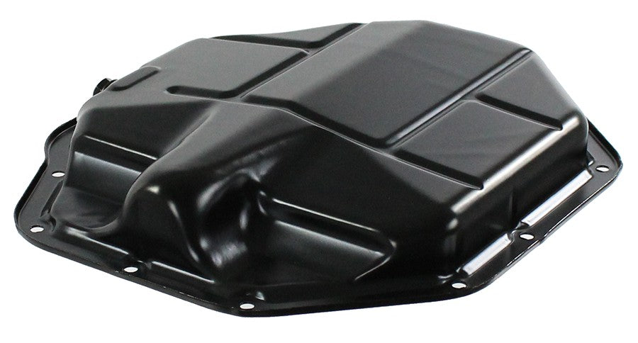 APDI Vehicle Part 3310138
