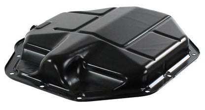APDI Vehicle Part 3310138