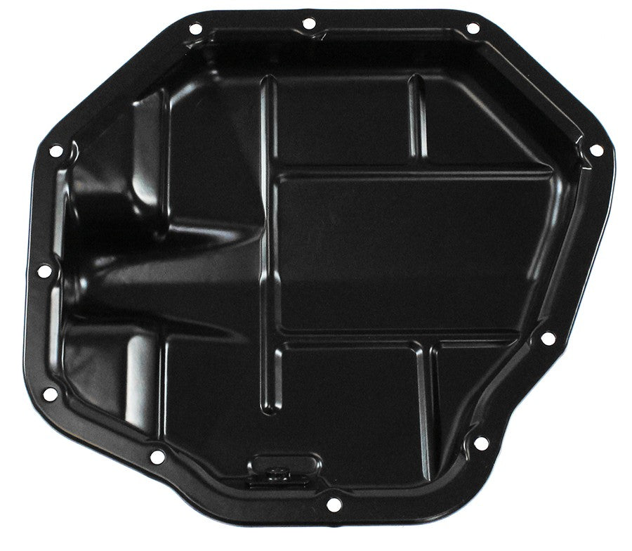 APDI Vehicle Part 3310138