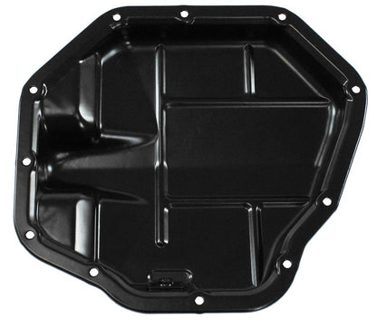 APDI Vehicle Part 3310138