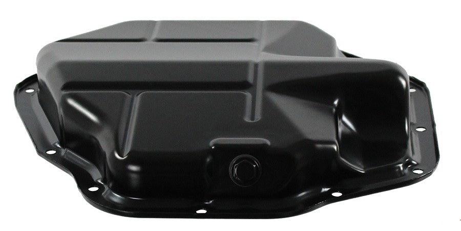 APDI Vehicle Part 3310138