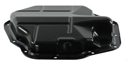 APDI Vehicle Part 3310138