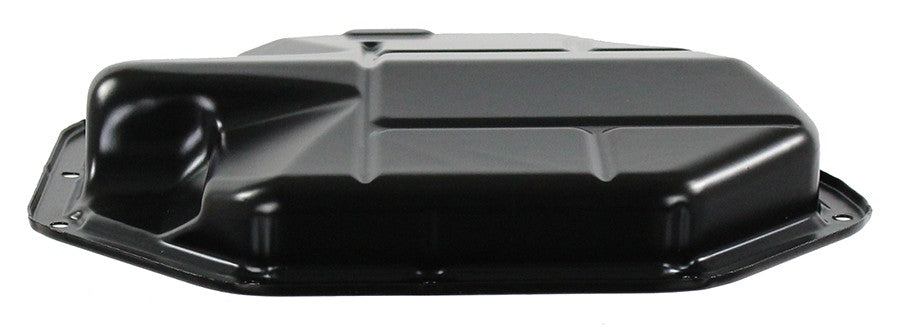 APDI Vehicle Part 3310138