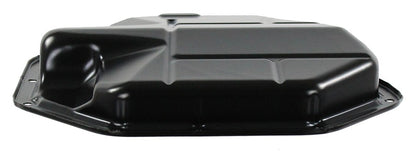 APDI Vehicle Part 3310138