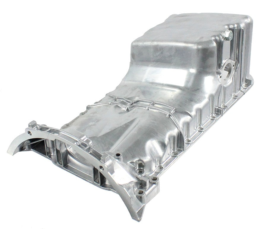 APDI Vehicle Part 3310142