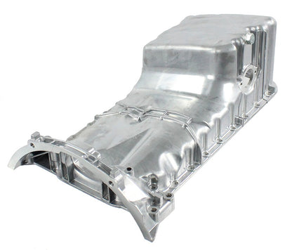 APDI Vehicle Part 3310142