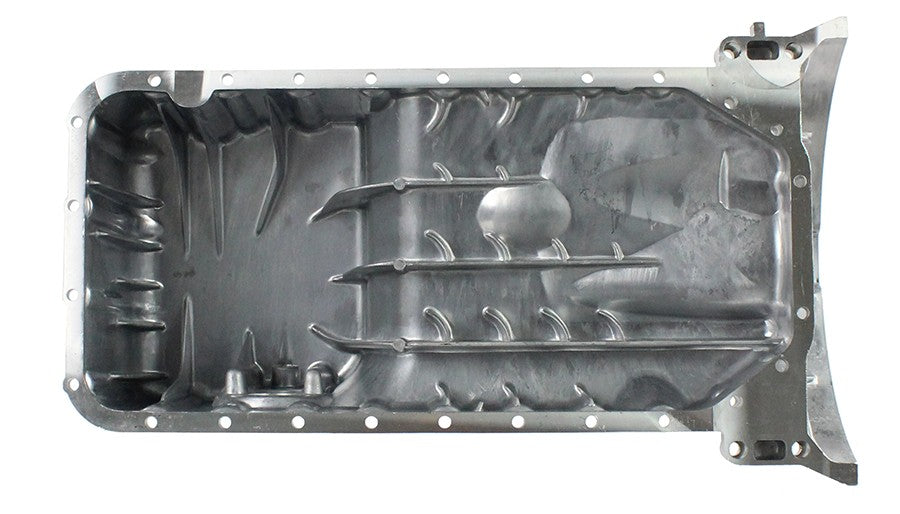 APDI Vehicle Part 3310142