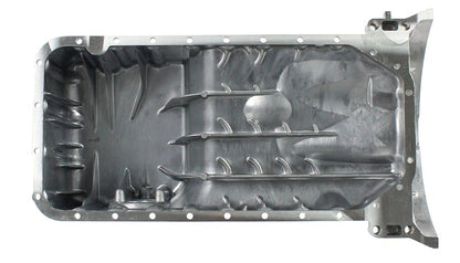 APDI Vehicle Part 3310142