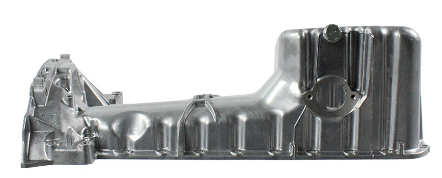 APDI Vehicle Part 3310142