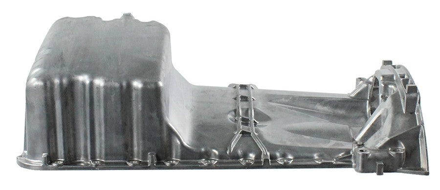 APDI Vehicle Part 3310142