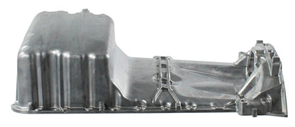 APDI Vehicle Part 3310142