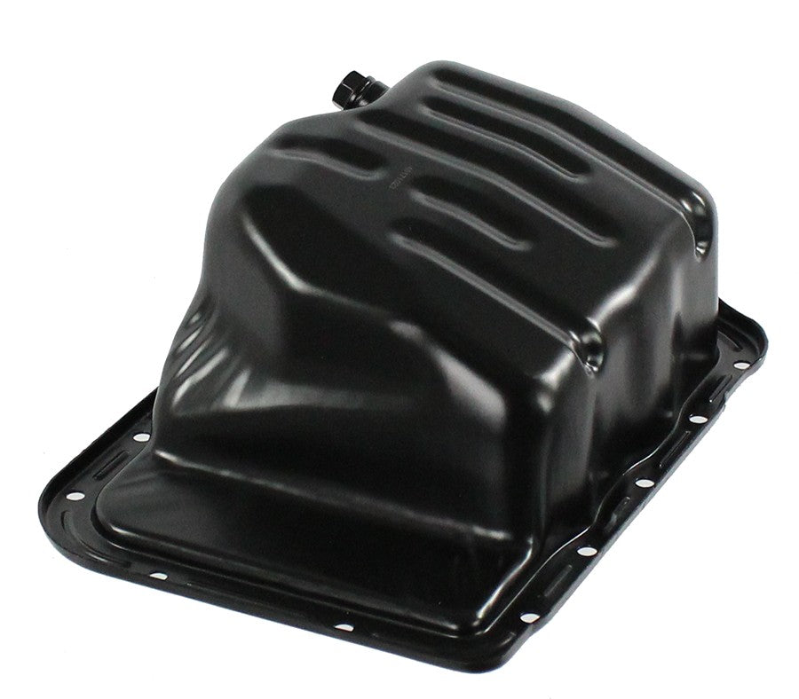 APDI Vehicle Part 3310144