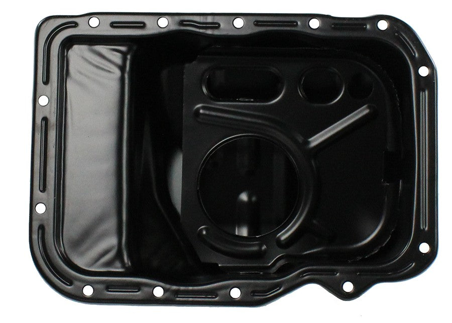 APDI Vehicle Part 3310144