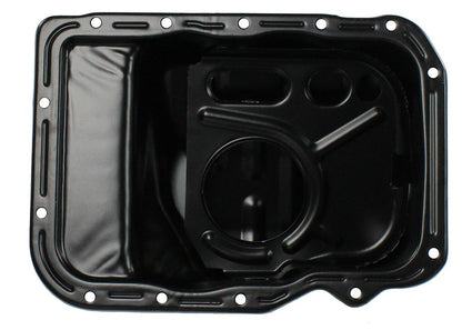 APDI Vehicle Part 3310144