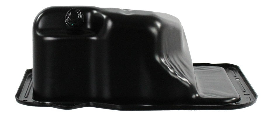 APDI Vehicle Part 3310144