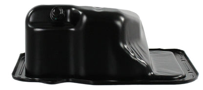 APDI Vehicle Part 3310144