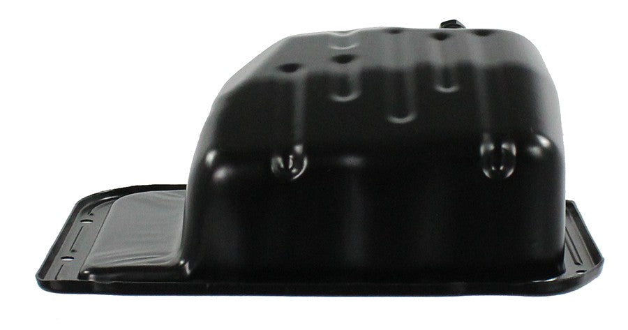 APDI Vehicle Part 3310144