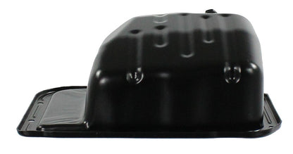 APDI Vehicle Part 3310144