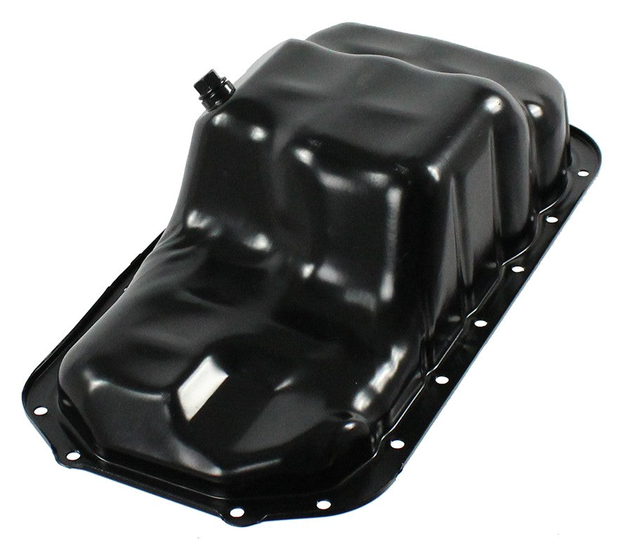 APDI Vehicle Part 3310145