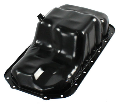 APDI Vehicle Part 3310145