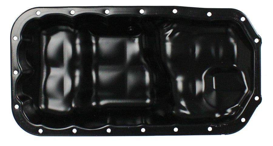 APDI Vehicle Part 3310145
