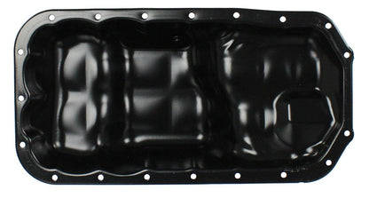 APDI Vehicle Part 3310145