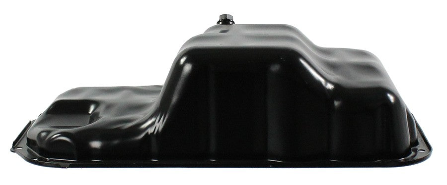 APDI Vehicle Part 3310145